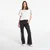 Superge adidas Bb Fb Track Pants Black L