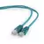Gembird PP12-1.5M/G Mrežni kabl CAT5e UTP, 1.5m, Zeleni