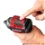 EINHELL Akumulatorski udarni nasadni odvijač TP-CW 18/350-C Li BL - Solo