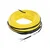 shumee Grelni kabel MAC-16 W/m 61m