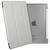 OVITEK ZA IPAD MINI 4 ESR YIPPEE GRAY