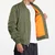 Jakna Alpha Industries MA - 1 TT Green L
