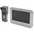 HIKVISION Video interfonski SET DS-KIS203T