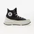 Converse Duboke patike Run Star Legacy CX A05112C