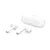 Slusalice bluetooth Huawei FreeBuds 3I TWS bele FULL ORG