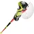 Leki Poles WCR Lite SL 3D