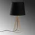 OPVIQ Stona lampa Telis 5381