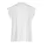 LASCANA Bluza, bela