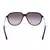Guess GU00067 01B 56