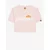 Ellesse Alberta Majica Roza