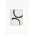 Wallity Slika Ersydata9-3348, 3 dela, 33 x 48 cm