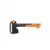 FISKARS Sekira X7 XS