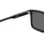 Carrera VICTORYC03/S 807/M9