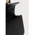 STEVE MADDEN Torba za čez ramo Bsax črna