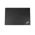 Lenovo Refabrikovani laptop X395 R5 PRO 3500U/16GB/256M2/FHD/MT/F/C/W10P