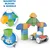 Geomag Magicube Shapes 25 kosov