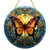 Hvatač sunca - Butterfly / Tip8 KP31520