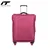 International Traveller Kofer, 71.1cm, Roze