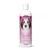 Bio-Groom Regenerator GROOM ´N FRESH CREME 355 ml