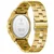 Guess Dress GW0849G2
