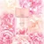 Avon - Soft Musk Refresh toaletna voda 50 ml