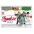 Make up set ZOMBI 02411