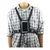 Maclean Prsni pas s torbico za telefon Maclean MC-446, (20681460)