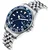 RUČNI SAT LEE COOPER LC08142.390