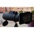 Genetic  Daljnogled OPTIC 40x60, STOJALO domet do 8 KM T-971