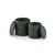 Halmar Stoli PACHO set, dark green