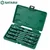 Sata Set odvijača 09305, 8 komada