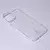 TERACELL Maska za iPhone 14 6.1 Skin providna