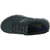 Skechers Gratis 22758-BBK