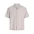 JACK & JONES Srajca JJEBREEZE  kamen