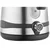 Zilan Kuhalo za vodu, zapremina 1.7 l, 2200 W, INOX - ZLN1000