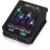 TC Helicon GoXLR Mini