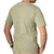 Jack&Jones majica Jornantucket Branding Tee SS CN FST za muškarce