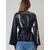 Trend Alacati Stili Ženska bluza Alc-X14680, Crna