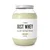 GymBeam Protein Just Whey