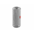 Xwave B FANCY grey Bluetooth zvučnik v5.0/10W/FM/MicroSD/USB/AUX