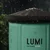 LUMI Pod MAX Ultra Ice Bath, Mint