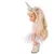Götz punčka Just like me Mia unicorn 27cm