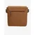 Beagles Brunete Shoulder Bag 1,5 l Torba 837787 Rjava