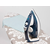 Gorenje Pegla SIH2600BLC