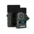 VAXIS STORM 1000S KIT, 1TX 1RXV MOUNT