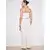 Mohito - Wide leg pantalone