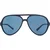 Armani Exchange Naočare za sunce AX 4133S 818180