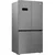 BEKO GN1416240XPN SIDE BY SIDE FRIZIDER