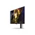 Samsung Monitor 27 LS27DG612SUXEN OLED Odyssey G6
