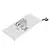 baterija za Samsung Galaxy S9/SM-G960, 3000 mAh